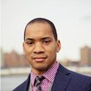 Afzal bin Zainol Ariffin